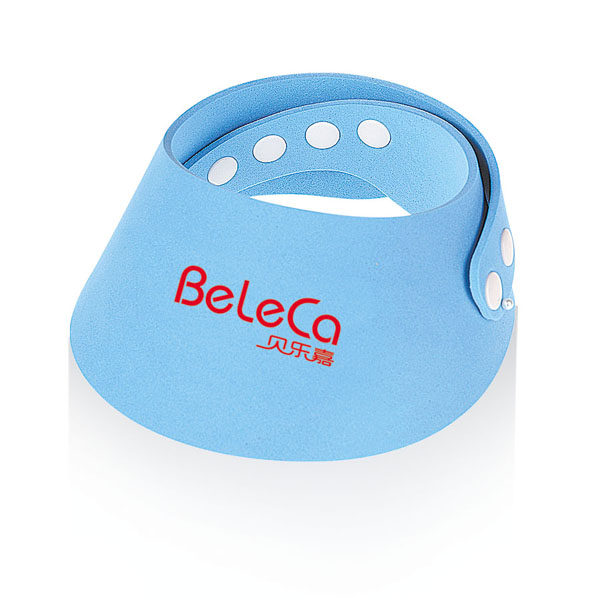 ؐ���΋냺��ˮϴ�^ñ