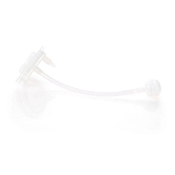 ؐ���Θ˿�����