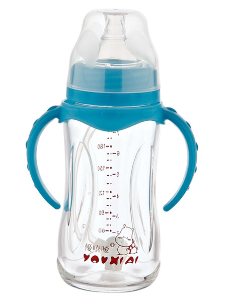 ������ȫ���w�����Ԅ���ƿ�{ɫ240ml