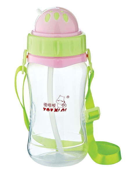 �������o����������ˮ��