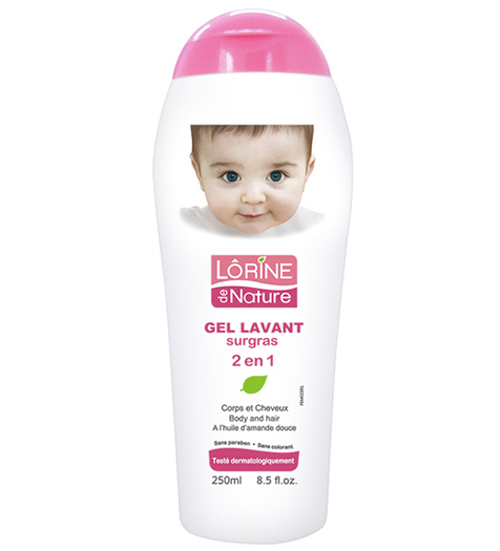 �W��ܽӯ��ϴ�l(f��)��ԡҺ