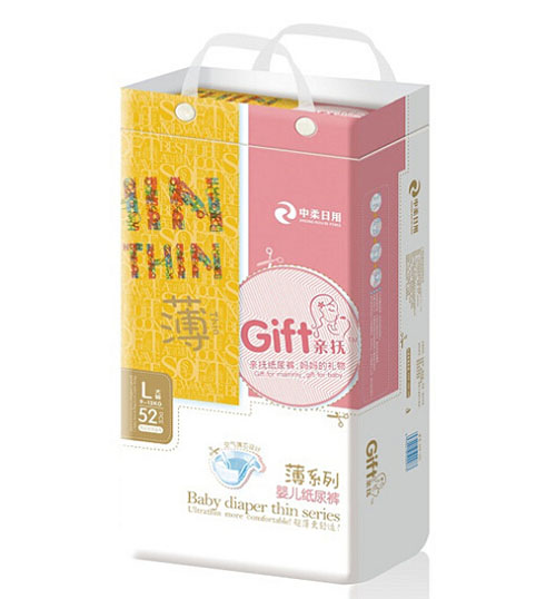 �H�ᱡϵ�Ћ냺����ѝL�a52Ƭ���