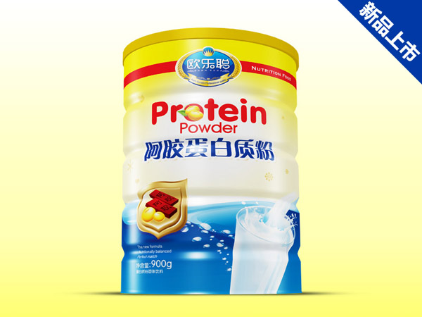 �W�����z�����|�� �b