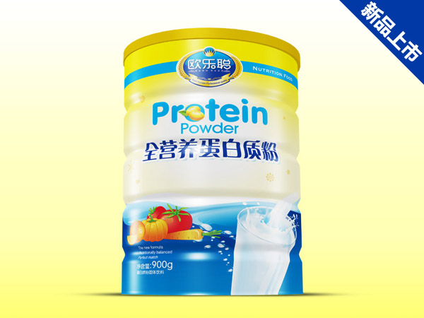 �W��ȫ�I�B�����|�� �b