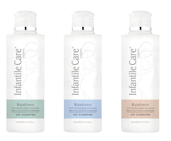 �׺��ЋD���B�o��Һ