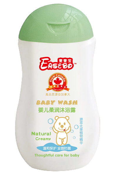 ҼҼ���냺ֲ���᝙��ԡ¶275ml