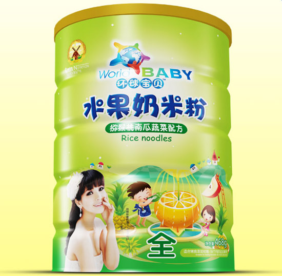 �h��ؐ�J�����Ϲ��߲�ˮ�����׷��F 