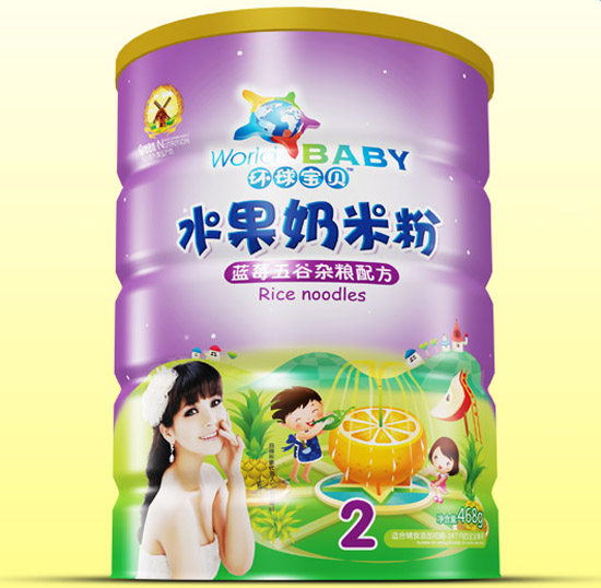 �h(hu��n)��?q��)�ؐ�{(l��n)ݮ����s�Zˮ�����׷��F 