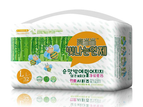 ˬ����������̿��������о�w����ѝL�a32Ƭ