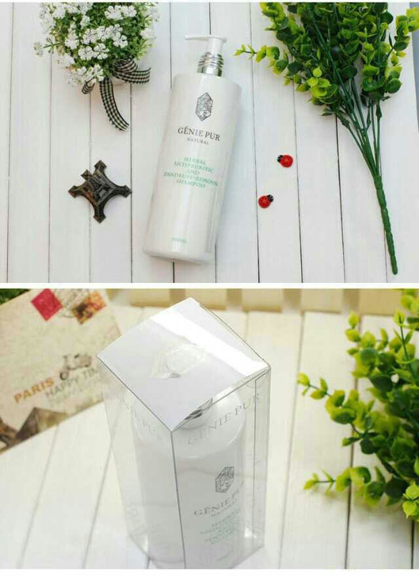 �����ݲݱ��{��ֹ�W��мϴ�l¶