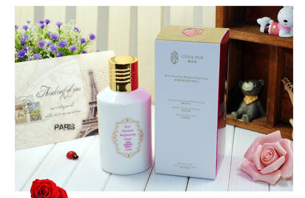 ������õ��z���������wˮ