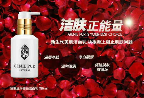 ������õ��z�����ם�����