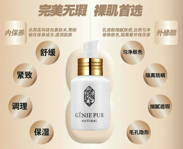 ������õ���ഺ�������BB˪