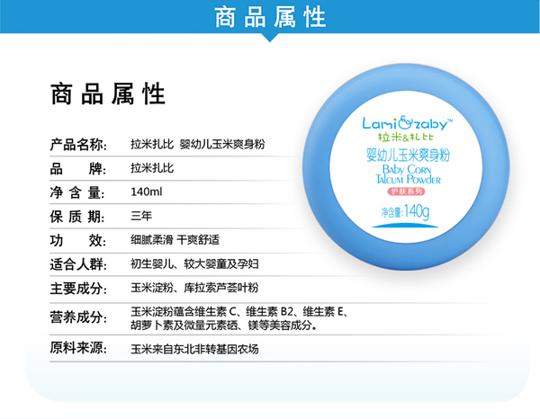 �������ȋ��׃�����ˬ����