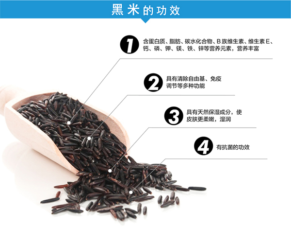 �������ȋ��׃�����ϴ�l¶