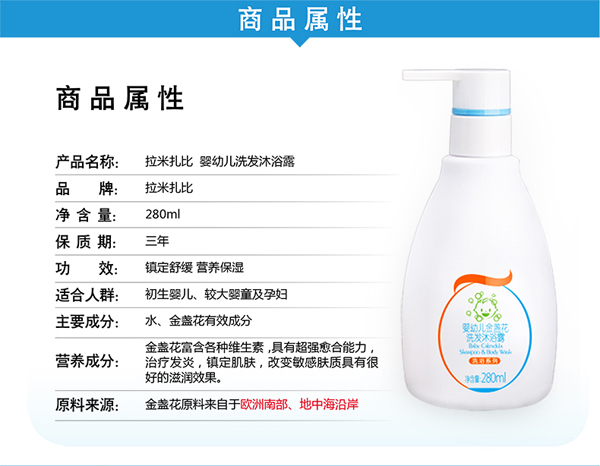 �������ȋ��׃���K��ϴ�l��ԡ¶