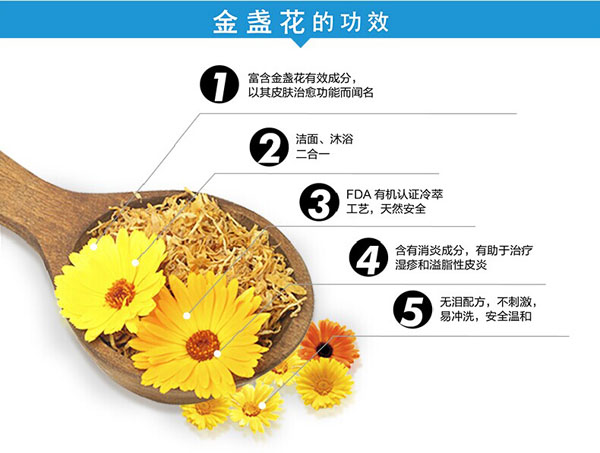 �������ȋ��׃���K��ϴ�l��ԡ¶