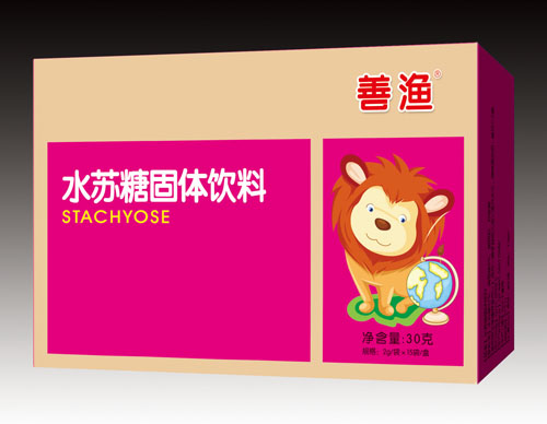 �ƝOˮ�K�ǹ��w���