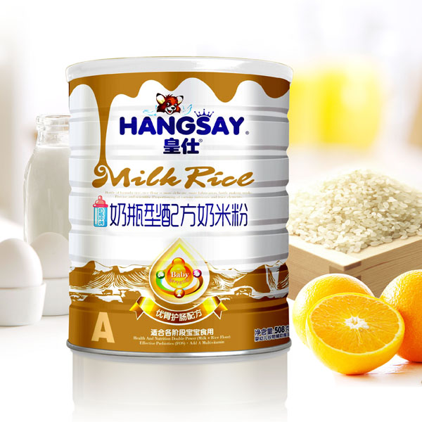 ˃θoc䷽ƿ׷