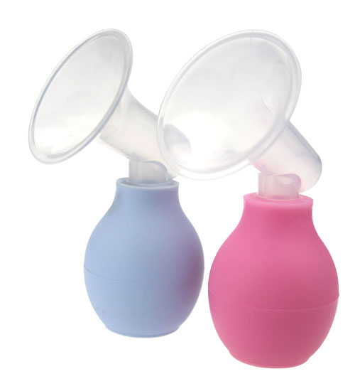 ���纆��������