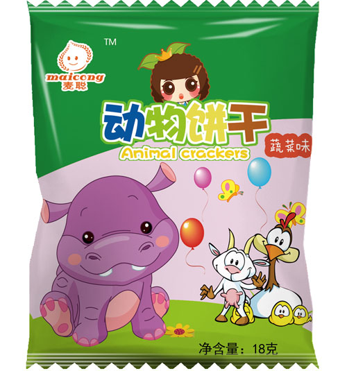 ��������߲�ζ