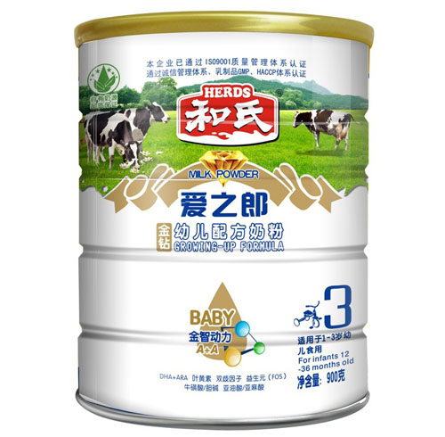 ��֮�ɽ��@�׃�3���䷽ţ�̷�