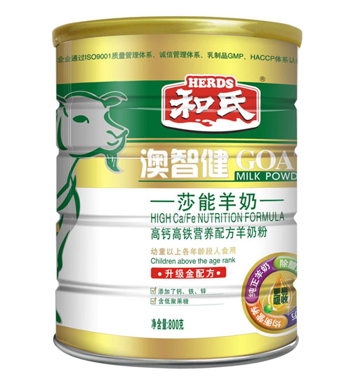 ���ǽ����}���F�I�B�䷽���̷�