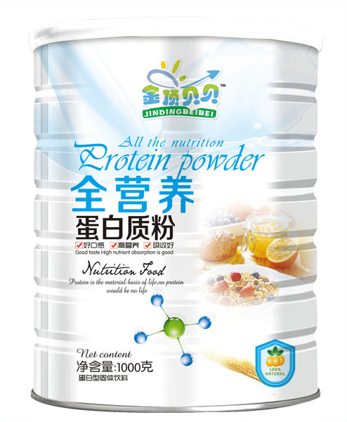 ���ؐؐȫ�I�B�����|�� �b