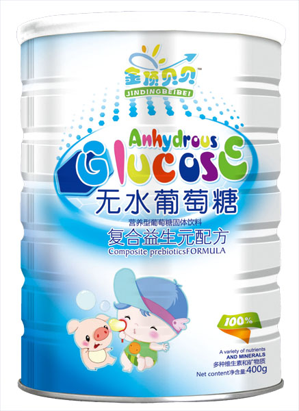 ���ؐؐ��(f��)������Ԫ�䷽�o(w��)ˮ������ (t��ng)�b