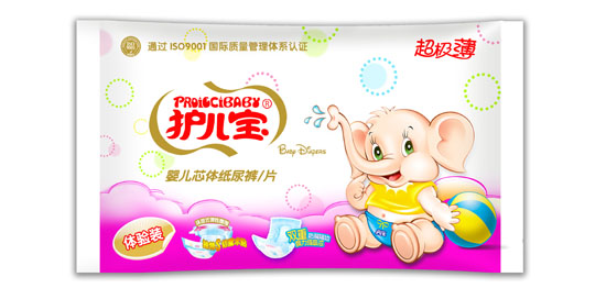 �o�����o�г����냺����ѝ/Ƭԇ���b