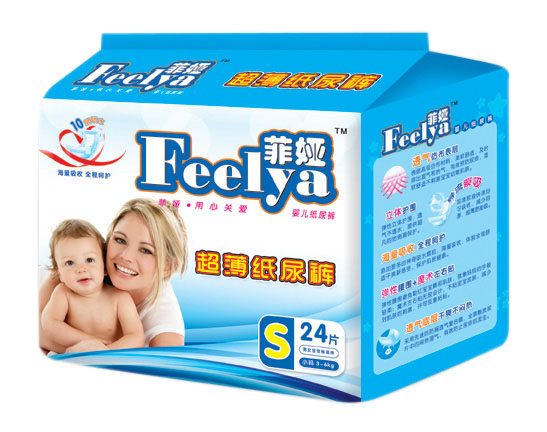 �ƋI�����냺����ѝS24Ƭ