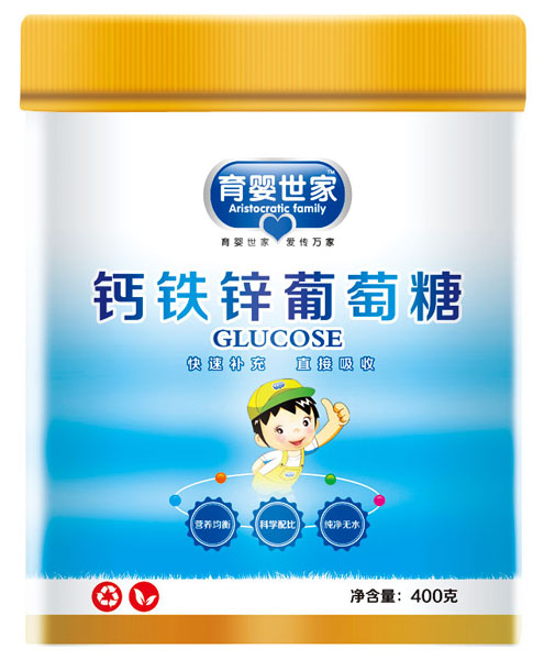 ���������}�F�\������