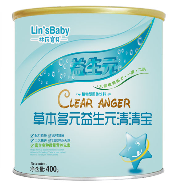 ���ό�ؐ�ݱ���Ԫ����Ԫ���匚��Ͱ�b��