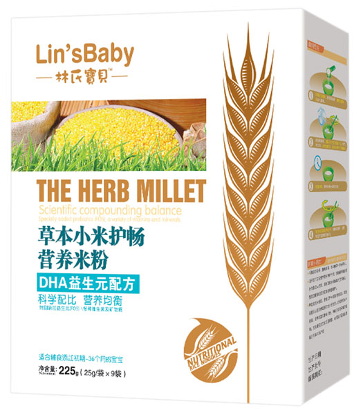 ���ό�ؐDHA����Ԫ�ݱ�С���o���׷ۺ��b