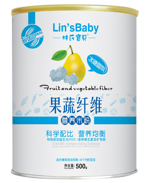 ���ό�ؐ����ѩ������w�S�׷� (t��ng)�b