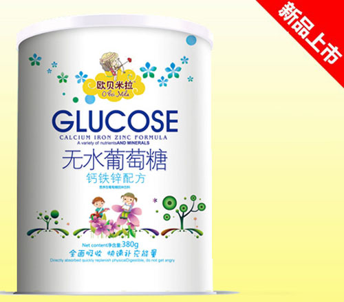 �Wؐ�����}�F�\�䷽�oˮ������ �b