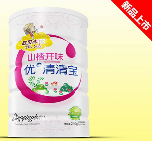 �Wؐ����ɽ��_ζ���匚�F 