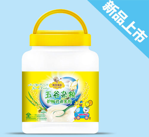 �Wؐ��������s�Z�I�B�׷�