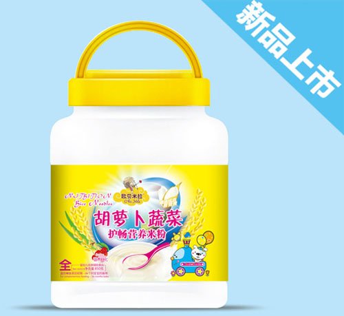 �Wؐ�������}���߲ˠI�B�׷�