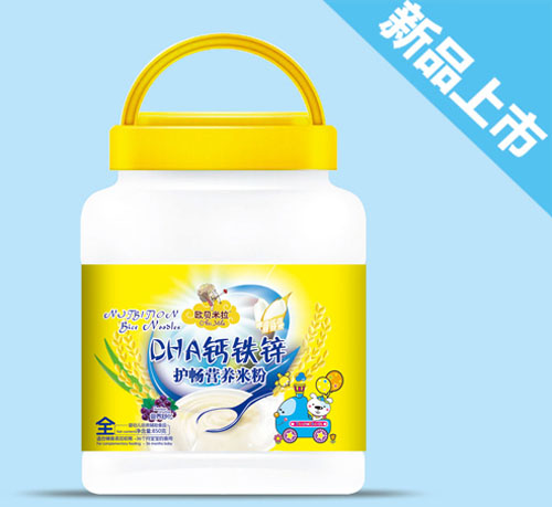 �Wؐ����DHA�}�F�\�I�B�׷�