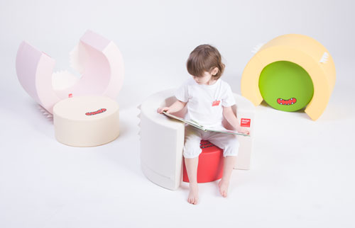 Design Skin�f�ö๦���Α�؉|