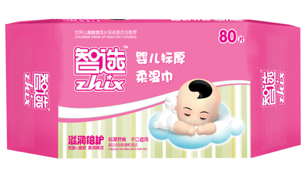 ���x�냺�˺�����80Ƭ�b