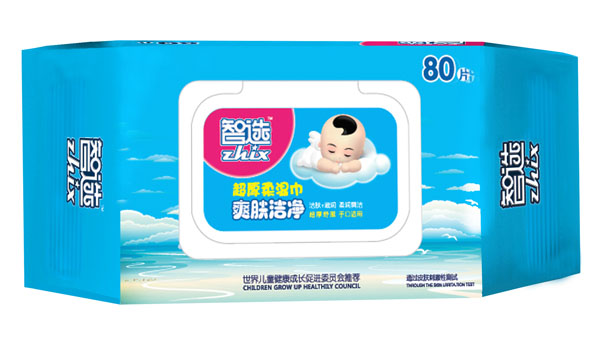 ���x����냺�񼈽�80Ƭ�b