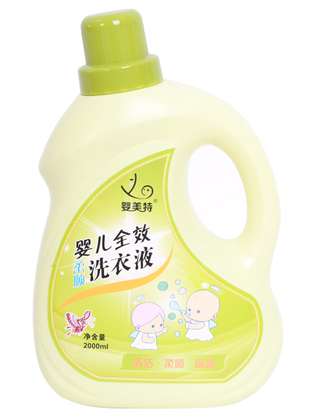 �����؋냺ȫЧ���ϴ��Һ