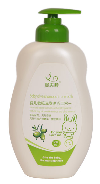 �����؋냺�ϙ�ϴ�l(f��)��ԡ����һ500ml