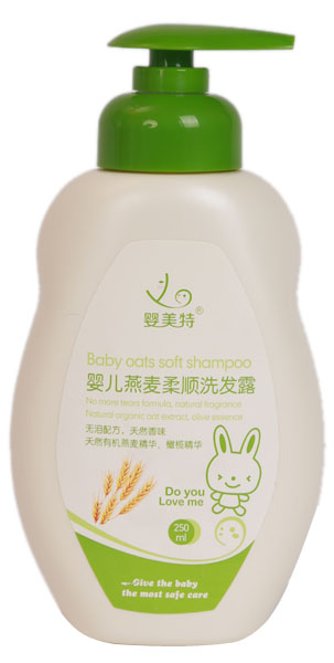 ؋냺ϴl¶250ml