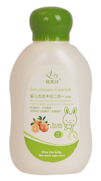 ˮζ냺ϴlԡһ120ml