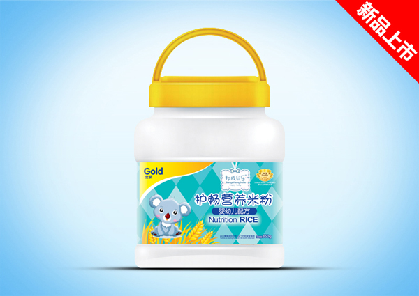 ���ؐ�����׃��䷽�o���׷�850g