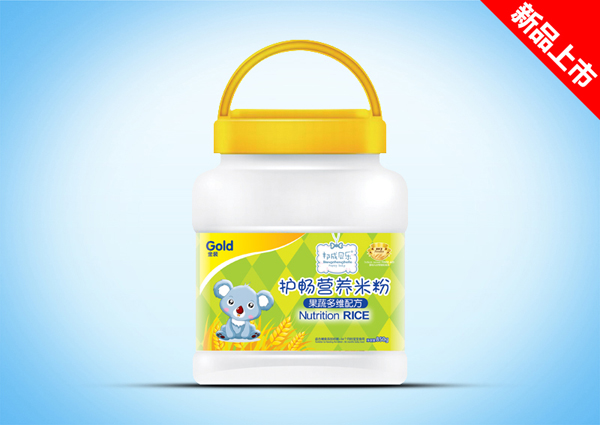 ���ؐ�����߶�S�䷽�o���׷�850g