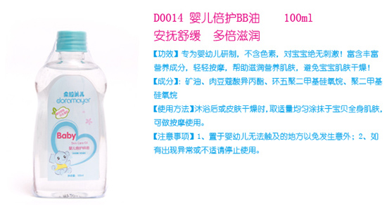 ���������냺���oBB��